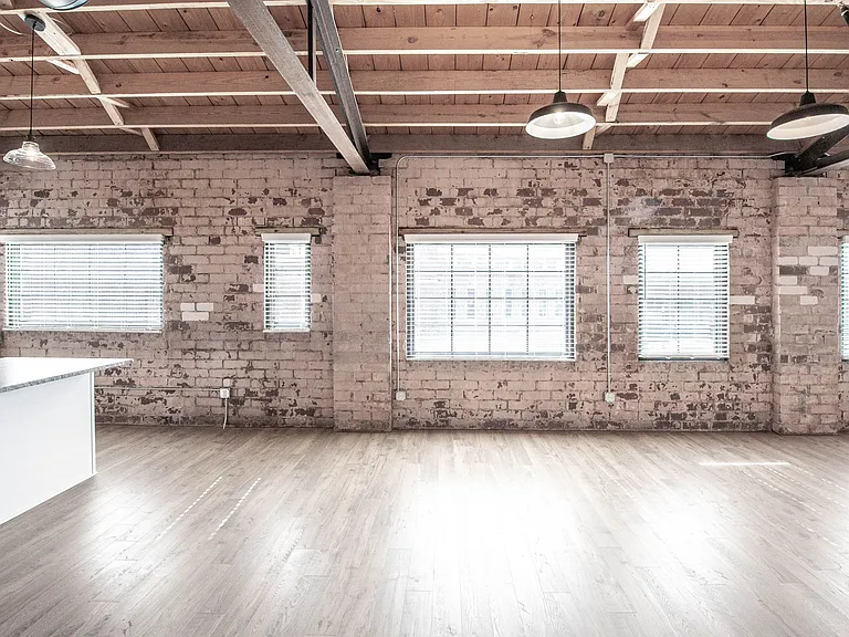 210 Georgia Ave #207 — Photo 9
