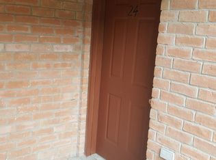 2702 Los Amigos Dr APT 24, Harlingen, TX 78550