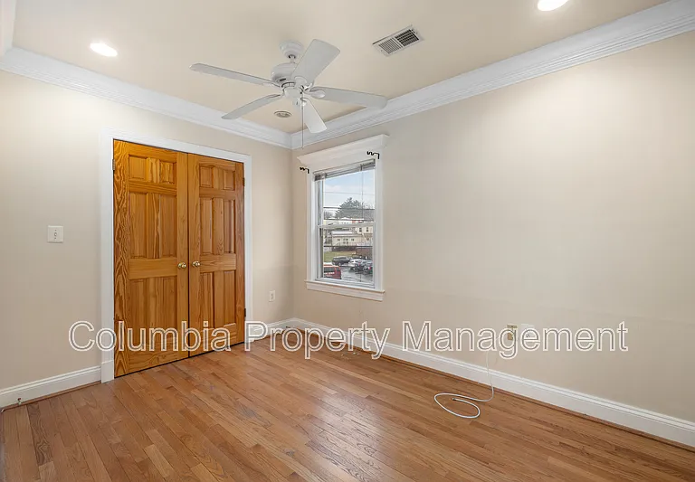 1809 Kendall St NE — Photo 15