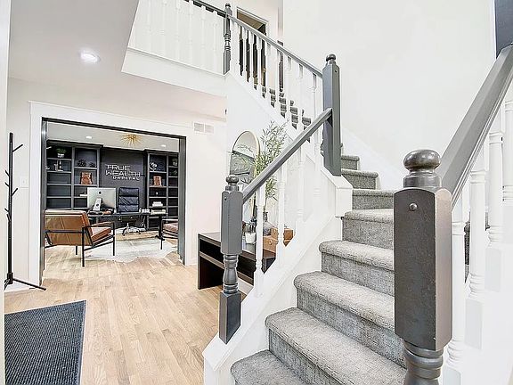 3rd image of 34 Glenway Ave