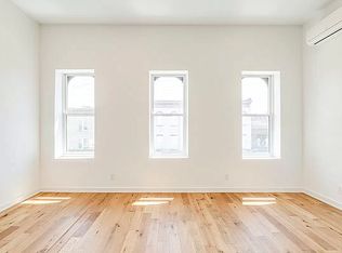 5110 5th Ave #3F, Brooklyn, NY 11220