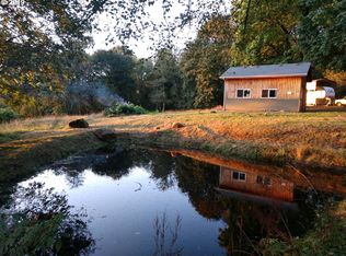 111 Wright Rd, Washougal, WA 98671