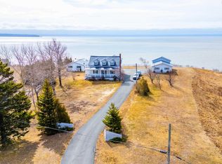8002 Highway 209, Wards Brook, NS B0M1S0