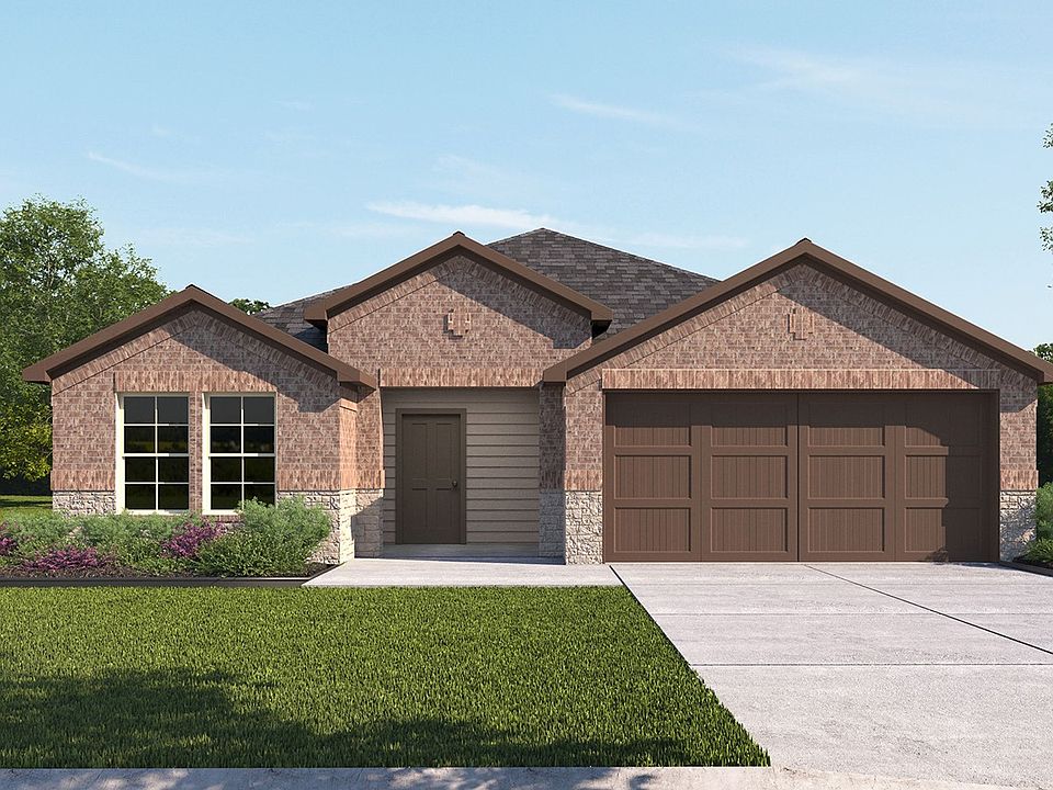 Elevation Image 0.