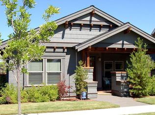 2320 NW Dorion Way, Bend, OR 97703