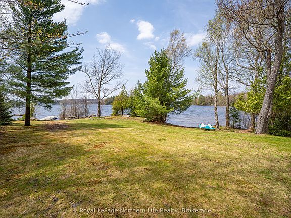 5th image of 133 Harrison Rd