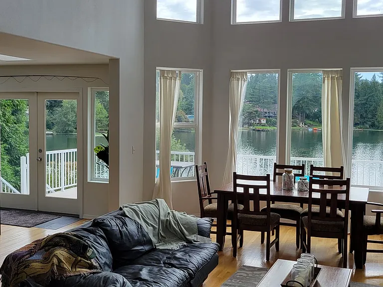 30523 SE Lake Retreat North Dr — Photo 10