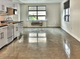 1314 Mike Fahey St APT 202, Omaha, NE 68102