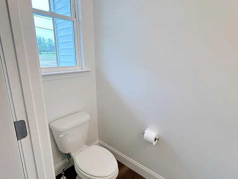 734 S Bomar Ave — Photo 10