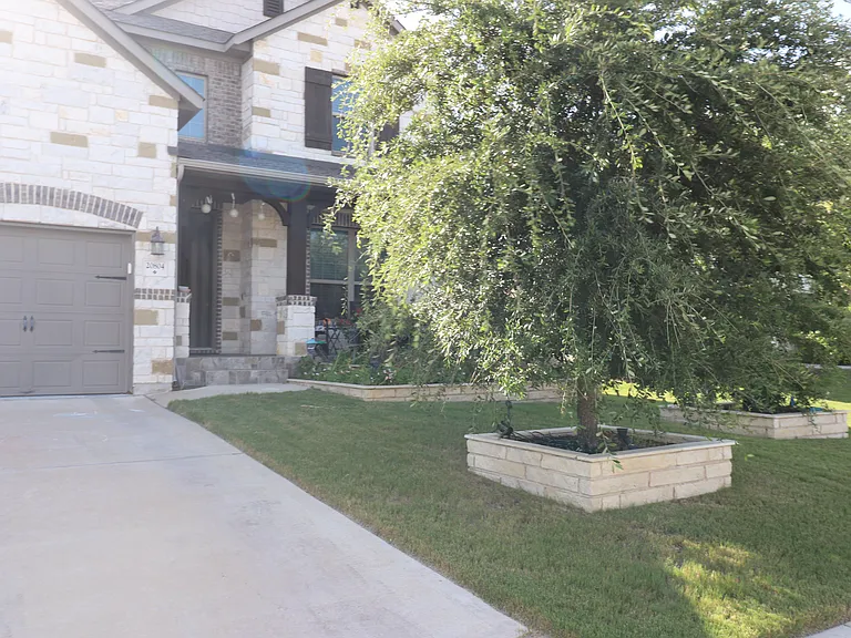 20804 Snow Bunting Ln — Photo 6
