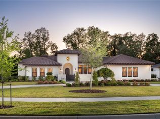 3128 SW 111th Way, Gainesville, FL 32608