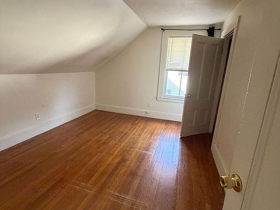 5th image of 51 Robbins St APT 3