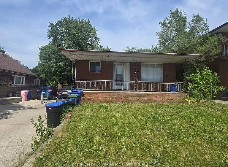 1018 California Ave #MAIN — Photo 2