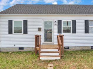 1005 E 15th St, Richmond, VA 23224