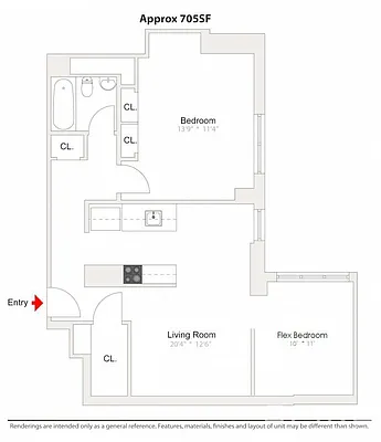 Rented by Spire Group | media 5