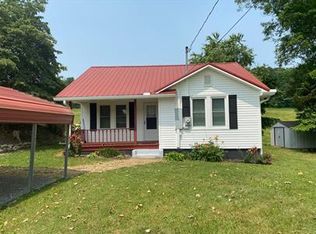 3025 Kingsport Hwy, Greeneville, TN 37745