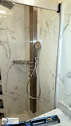 Rented by Metropolitan Property Group