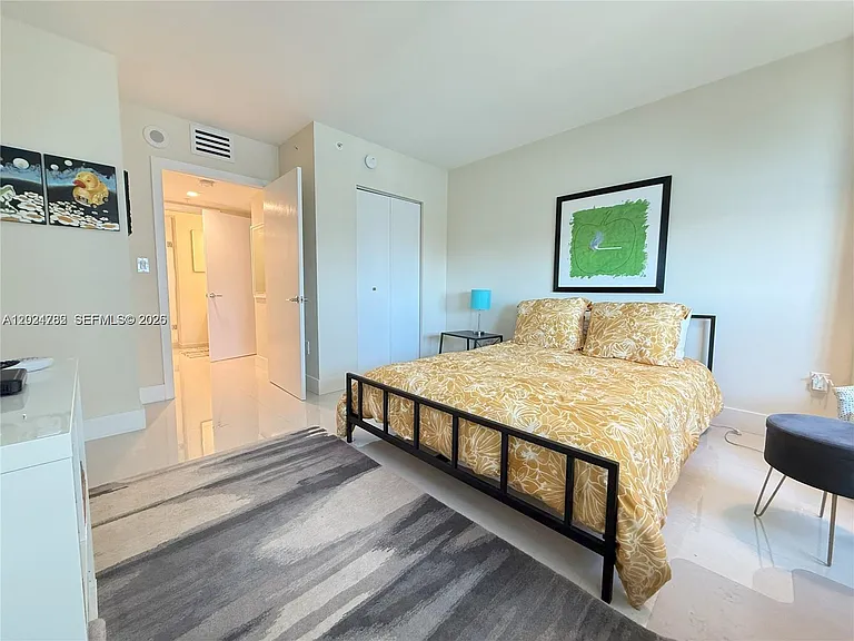 1155 Brickell Bay Dr #2108 — Photo 14