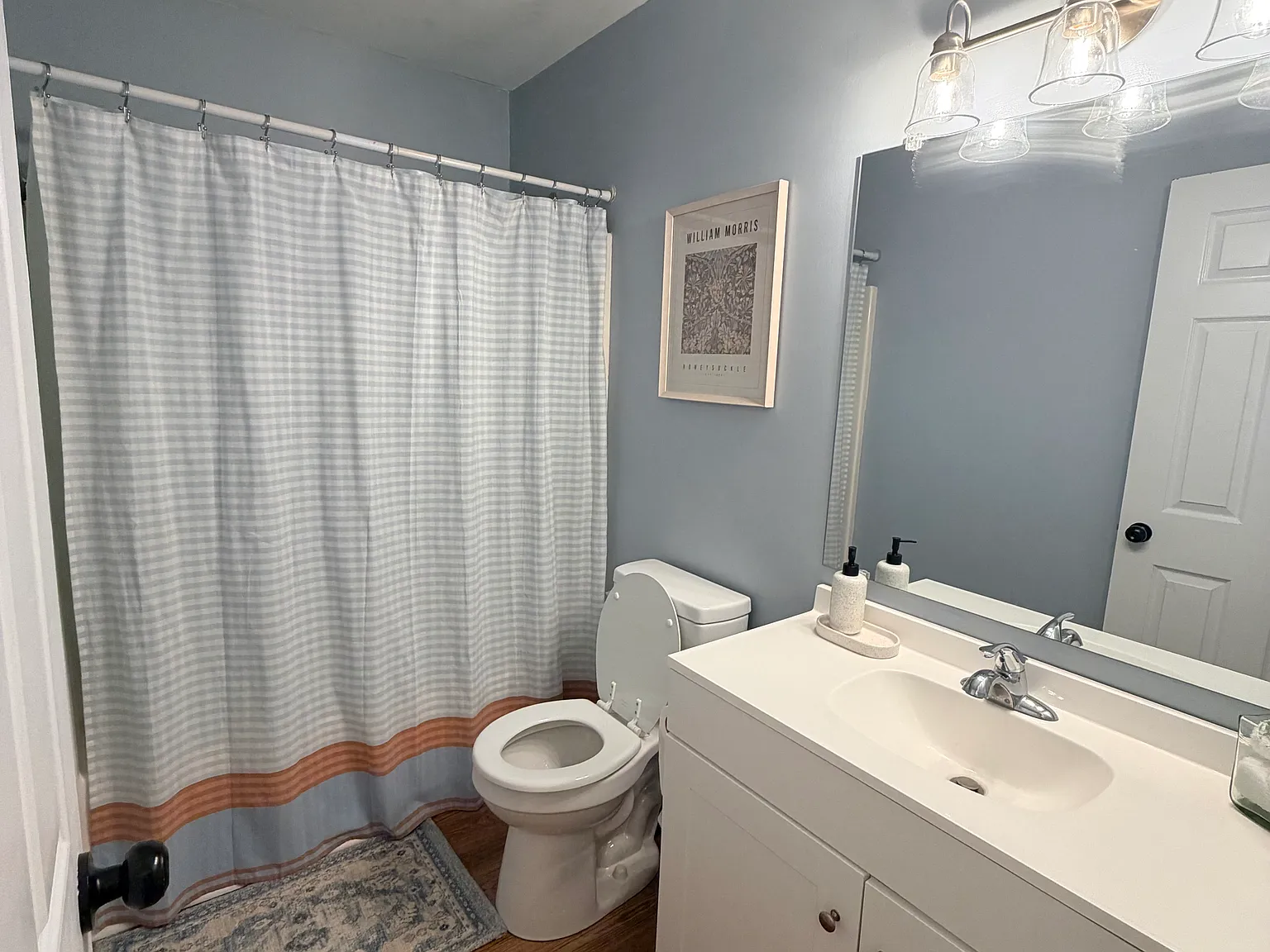 2 bed, 816 sqft, $1,499 — Photo 3