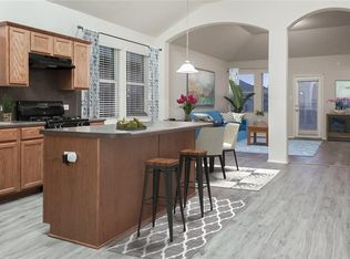 12033 Pecangate Way, Manor, TX 78653