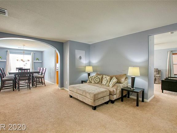 5th image of 9105 Iron Cactus Ave
