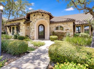 15 Florence Ct, San Antonio, TX 78257