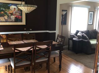 2382 Calvin Ct, Pinckney, MI 48169