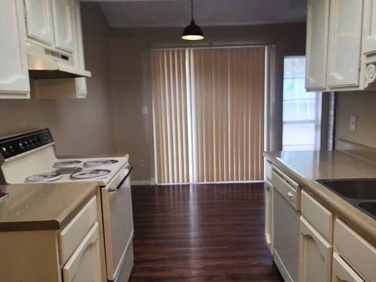 8338 Ballantrae — Photo 11