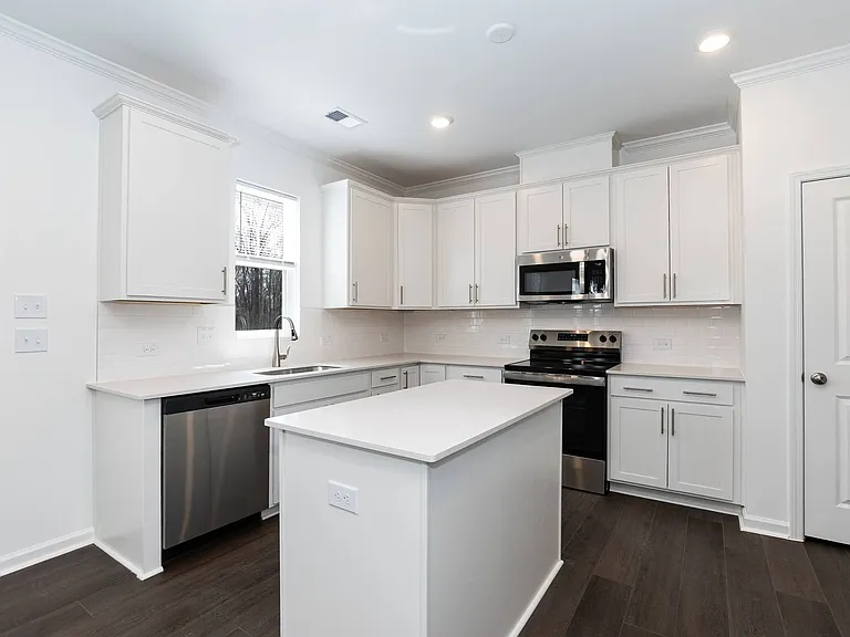 611 Roy Adams Rd — Photo 19