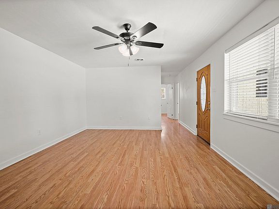 5th image of 1335 Highland Park Dr