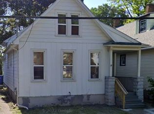 377 Colvin St, Rochester, NY 14611