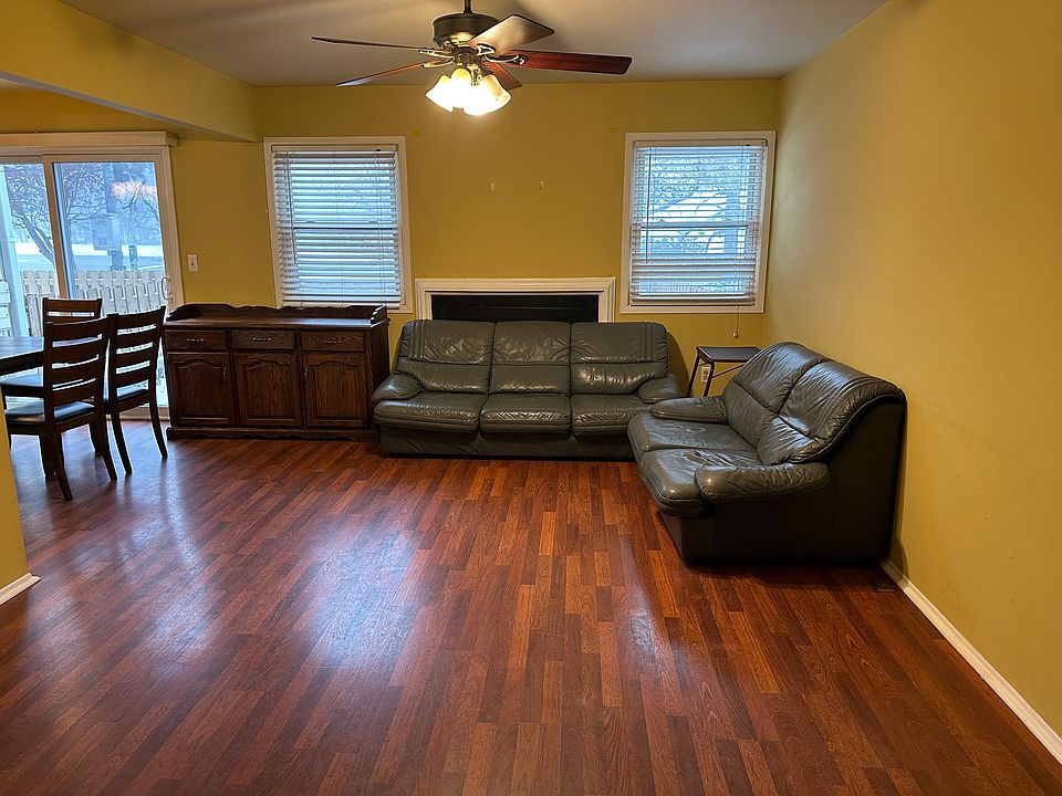 1st image of 1801 Brentwood Dr