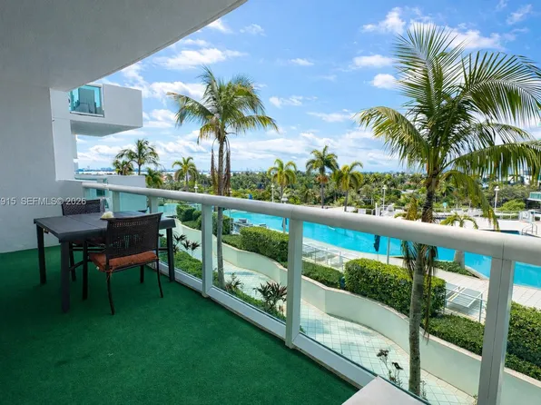 7900 Harbor Island Dr APT 706, North Bay Village, FL 33141