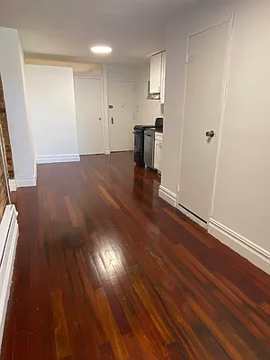 Rented by MOTION New York | media 11