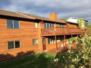 1400 Charlie Russell Dr, Helena, MT 59601