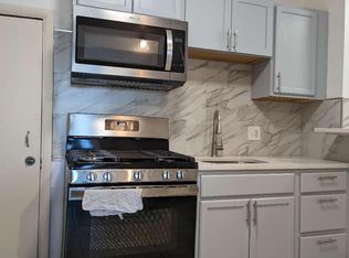 1518 S 6th St APT 4, Philadelphia, PA 19147