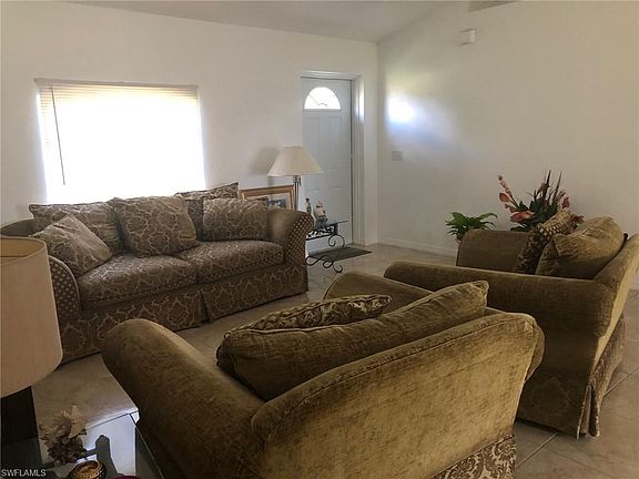 5th image of 918 Mercury Ave S