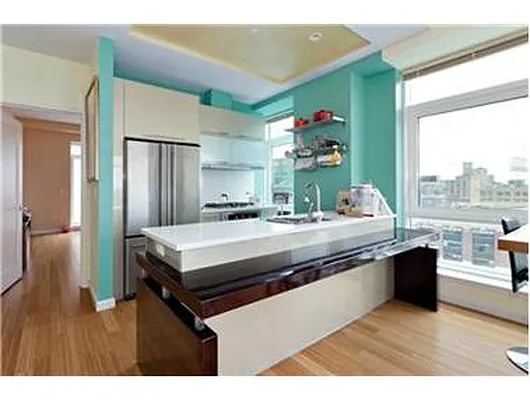 Rented by Douglas Elliman | media 61