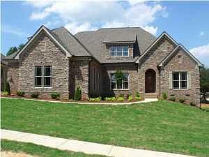 1st image of 8059 Hampton Cove Dr #9