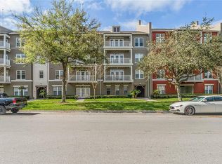 1400 Celebration Ave APT 203, Celebration, FL 34747