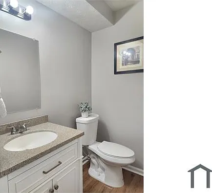 3050 Parkside Ct #3050 — Photo 2