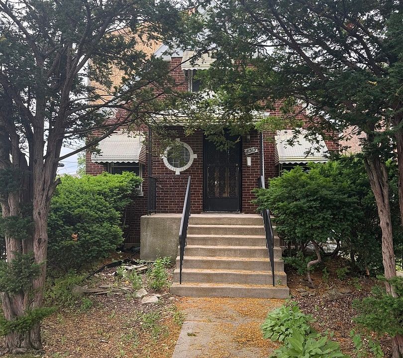 1st image of 8313 S Wabash Ave