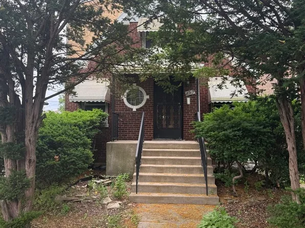 8313 S Wabash Ave, Chicago, IL 60619