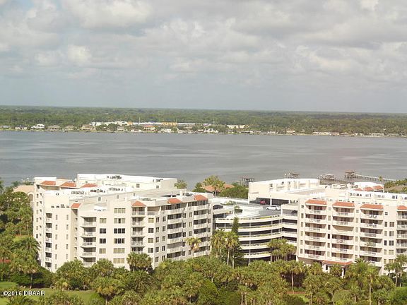 2nd image of 3 Oceans West Blvd APT 3C6
