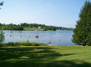 9250 Hudson Dr, Cheboygan, MI 49721