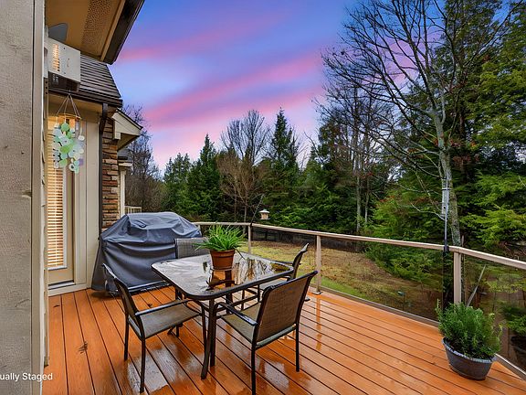 4th image of 12136 Tullymore Dr #11