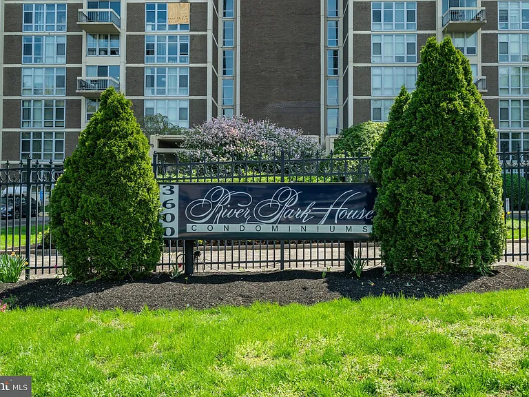 3600 Conshohocken Ave #1204 — Photo 2