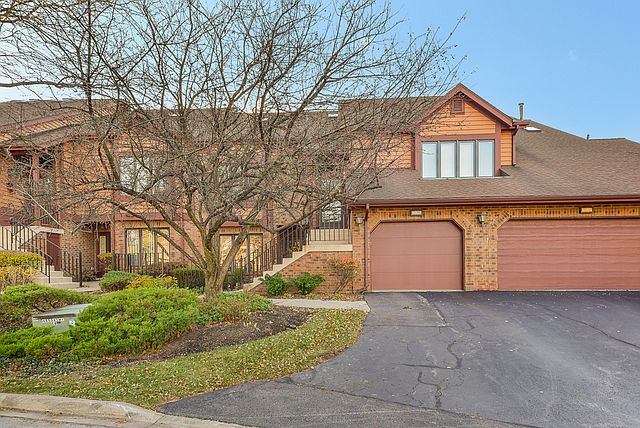 1st image of 1167 Mistwood Ct