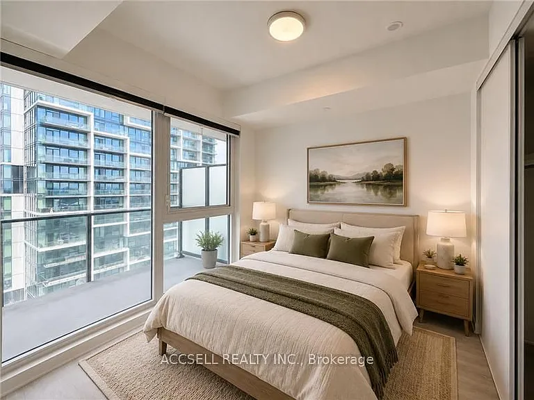 185 Millway Ave #W2301 — Photo 8