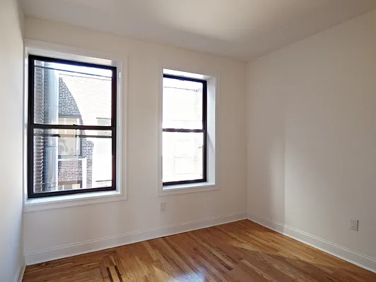 Rented by BIG Management NY | media 27